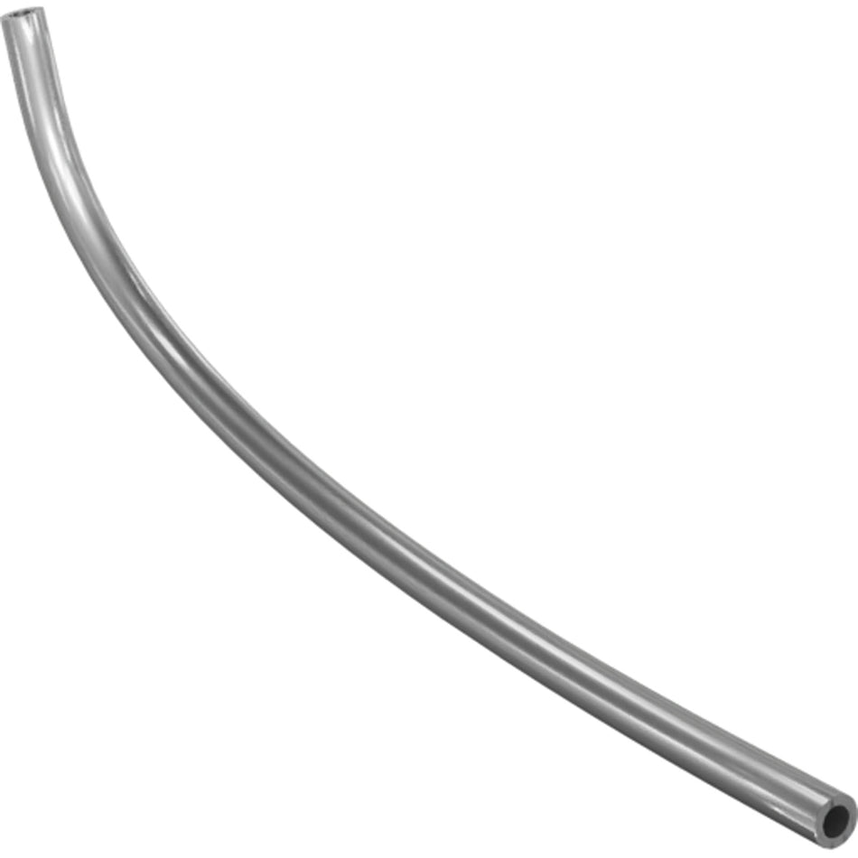 Genie 1294863-1850GT HOSE,COOLANT,3/8",GR