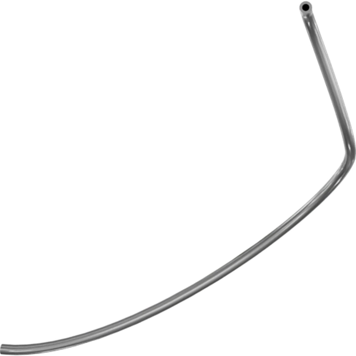 Genie 1294863-4300GT HOSE,COOLANT,3/8",GR