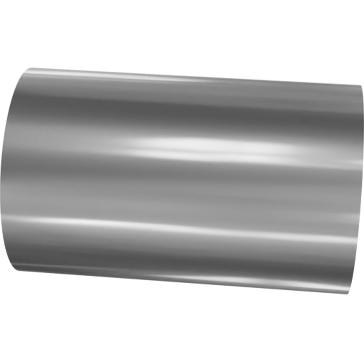 Genie 1294863GT HOSE,3/8,801-6,GR