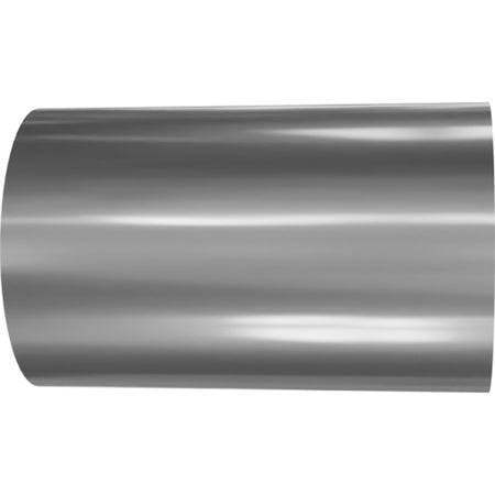 Genie 1294863GT HOSE,3/8,801-6,GR