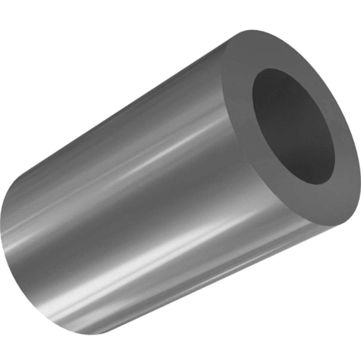 Genie 1294863GT HOSE,3/8,801-6,GR