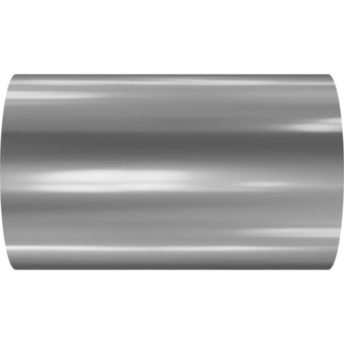 Genie 1294863GT HOSE,3/8,801-6,GR