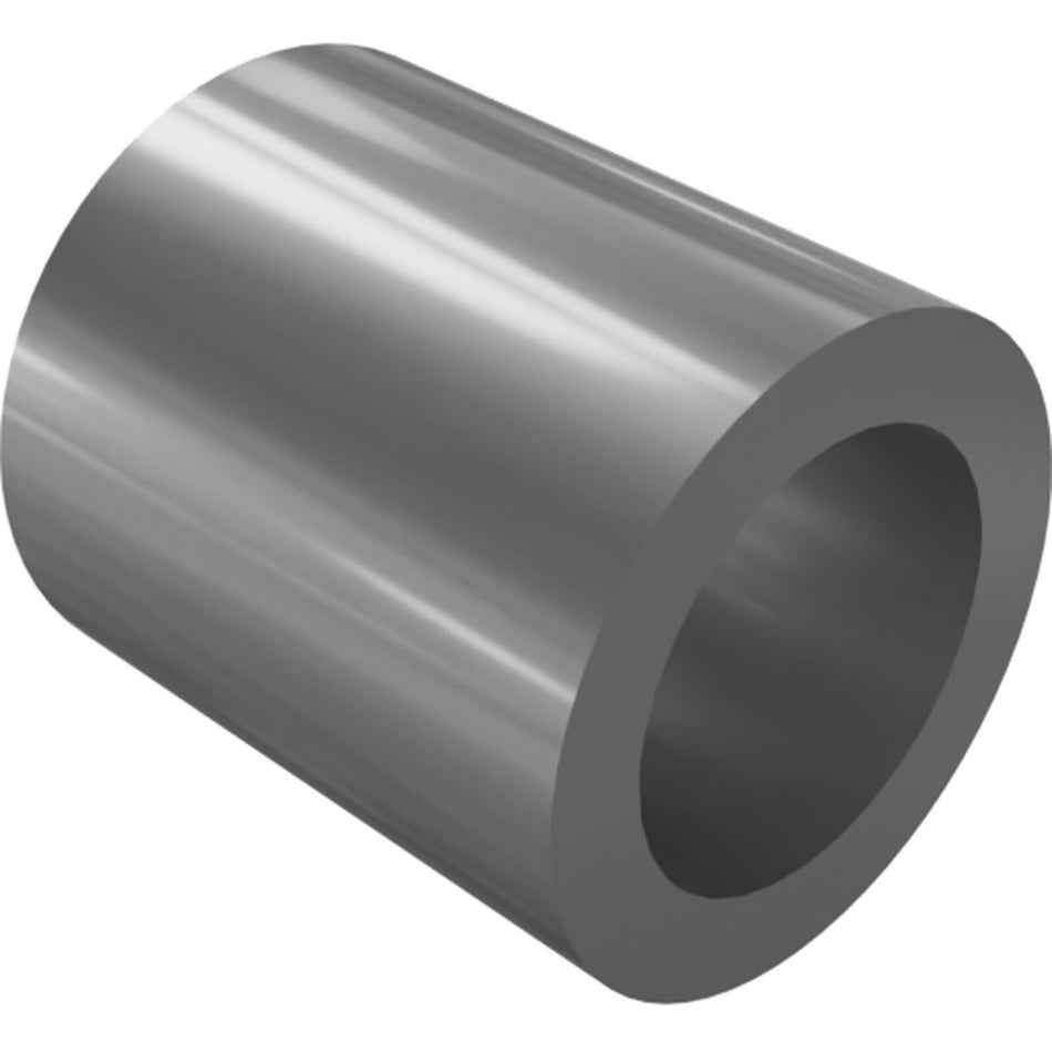 Genie 1294864GT HOSE,5/8,801-10,GR