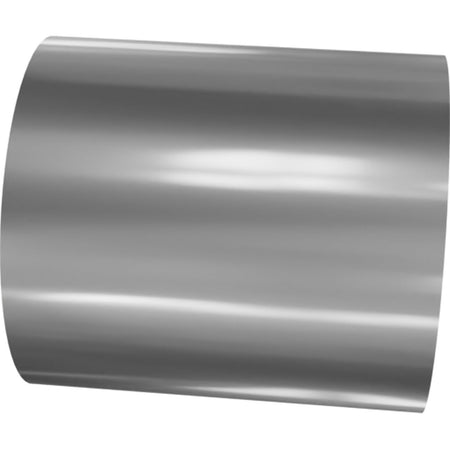 Genie 1294864GT HOSE,5/8,801-10,GR
