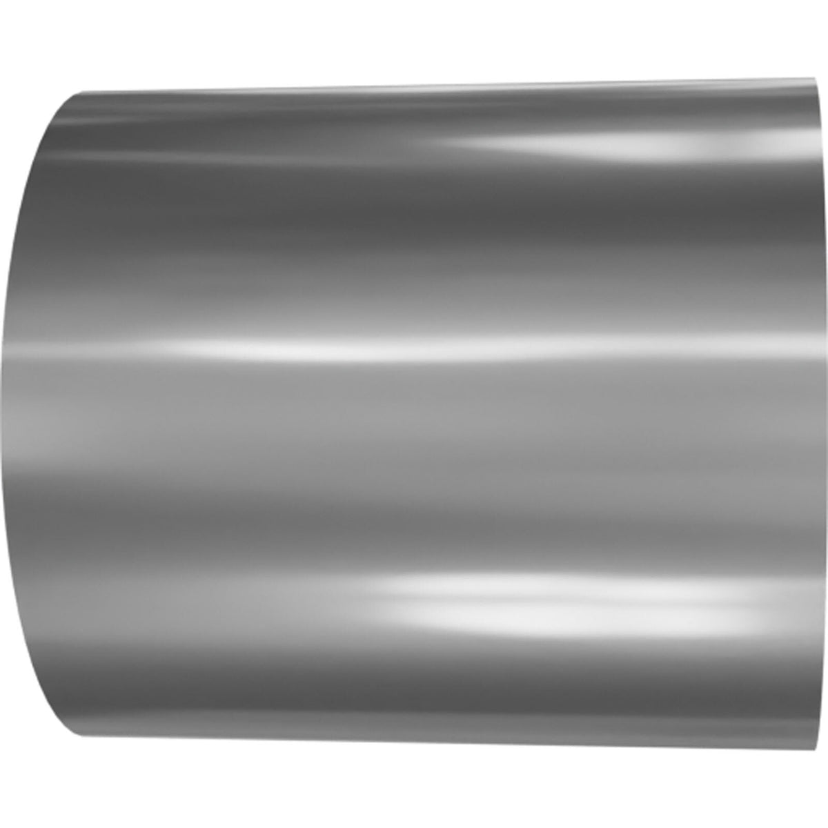 Genie 1294864GT HOSE,5/8,801-10,GR