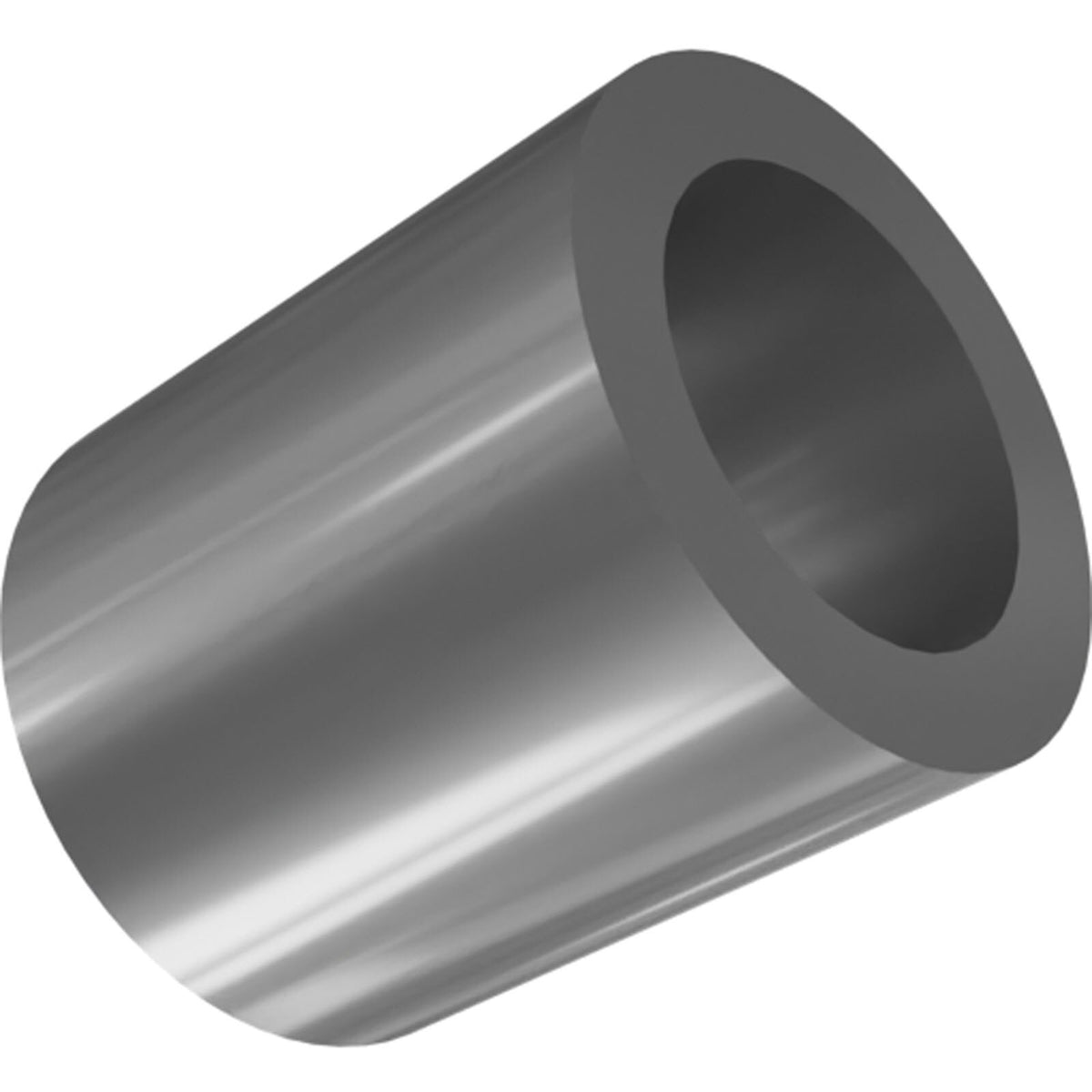 Genie 1294864GT HOSE,5/8,801-10,GR