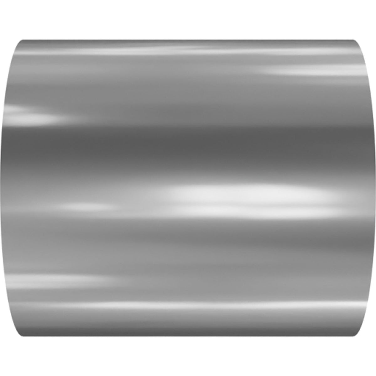 Genie 1294864GT HOSE,5/8,801-10,GR