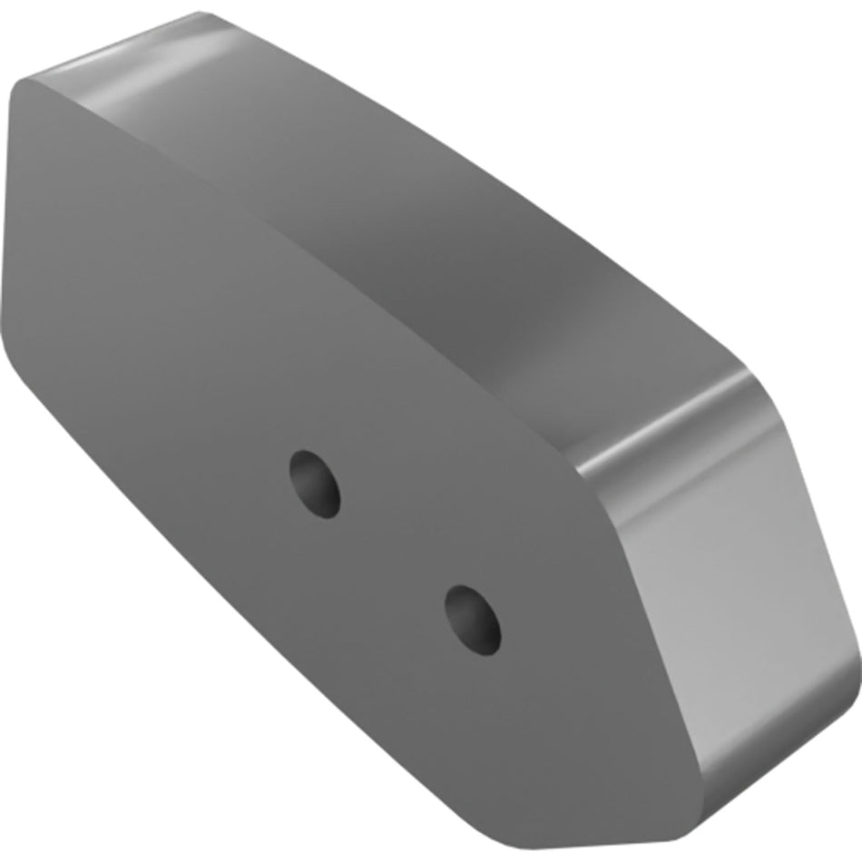 OEM Genie 1294880GT product image 1