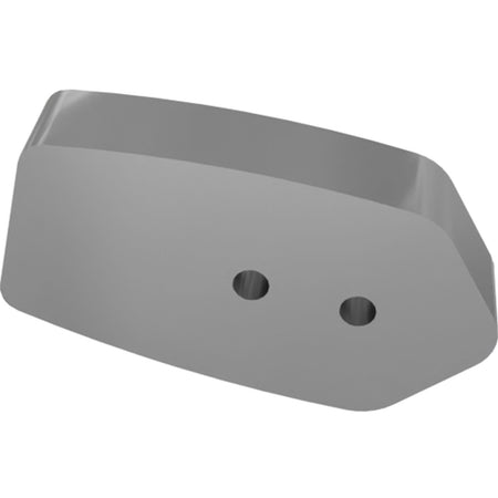 OEM Genie 1294880GT product image 2