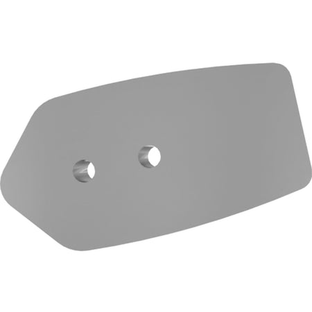 OEM Genie 1294880GT product image 3