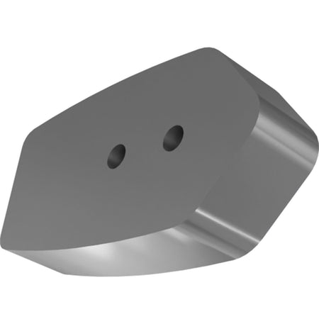 OEM Genie 1294880GT product image 4