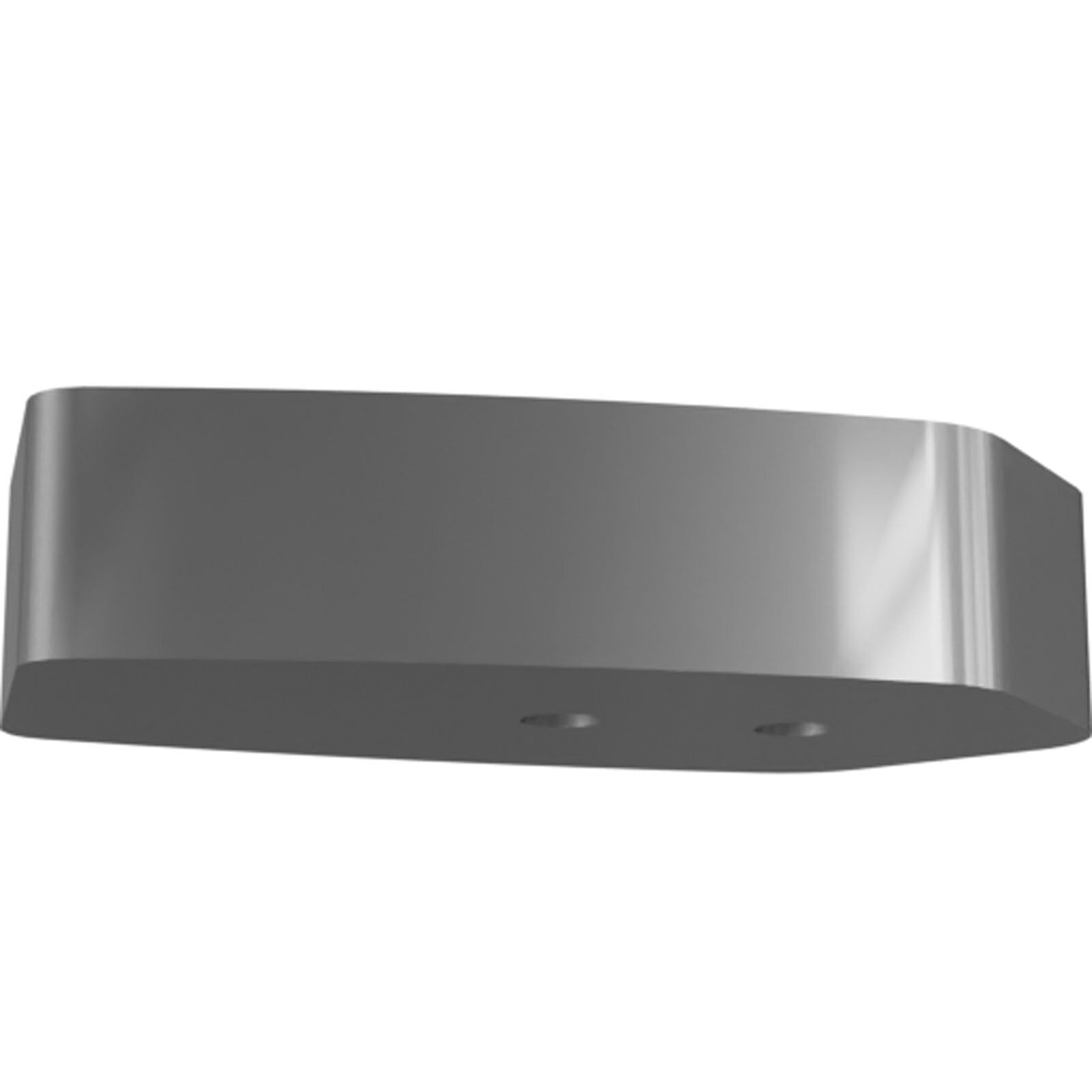 OEM Genie 1294880GT product image 5