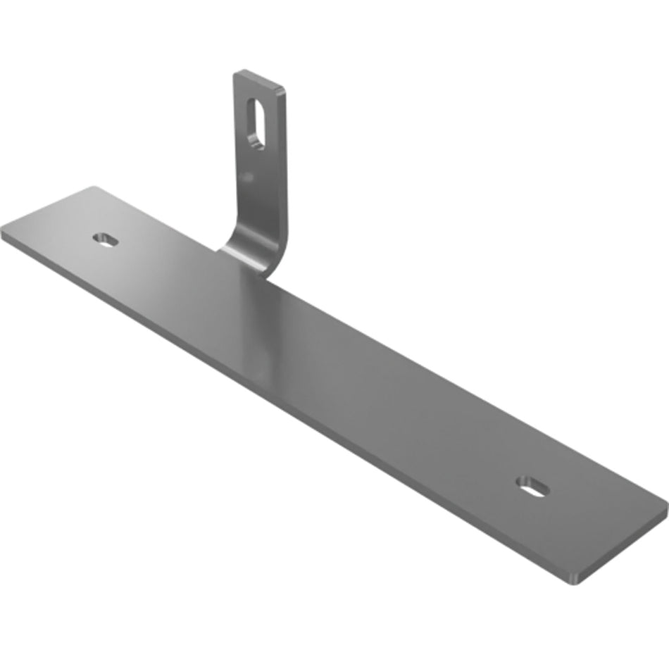 OEM Genie 1294915GT product image 1