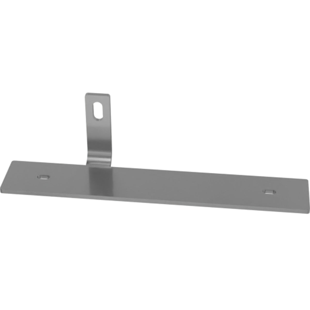 OEM Genie 1294915GT product image 2