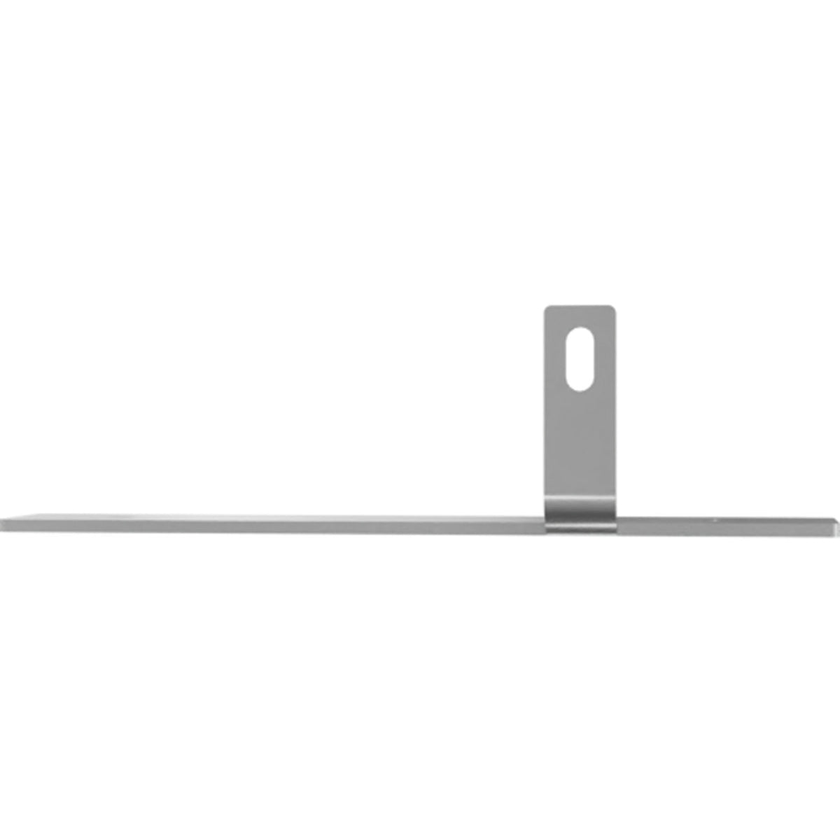 OEM Genie 1294915GT product image 3
