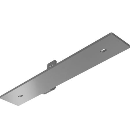 OEM Genie 1294915GT product image 4