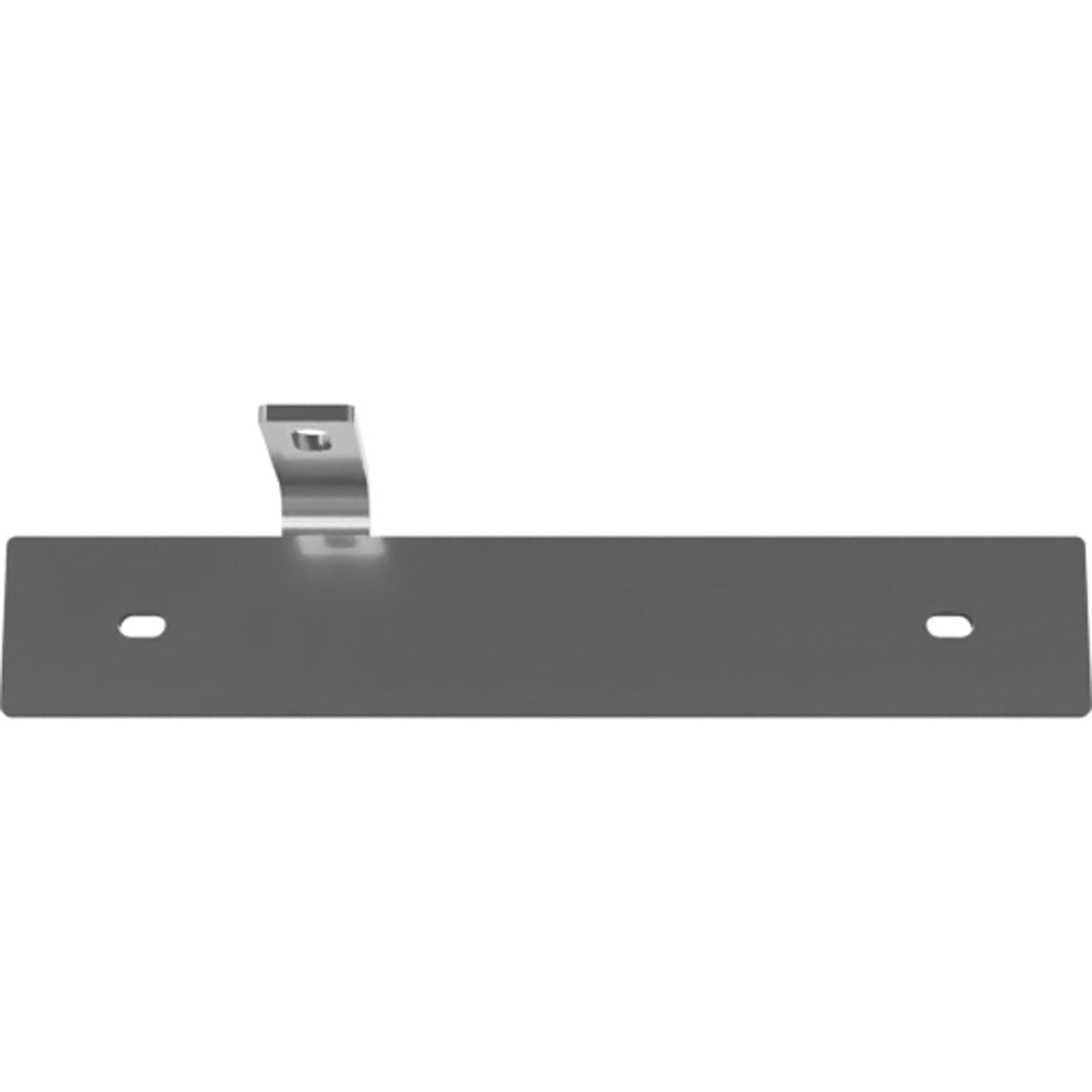 OEM Genie 1294915GT product image 5