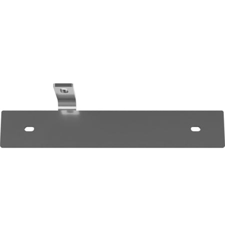 OEM Genie 1294915GT product image 5