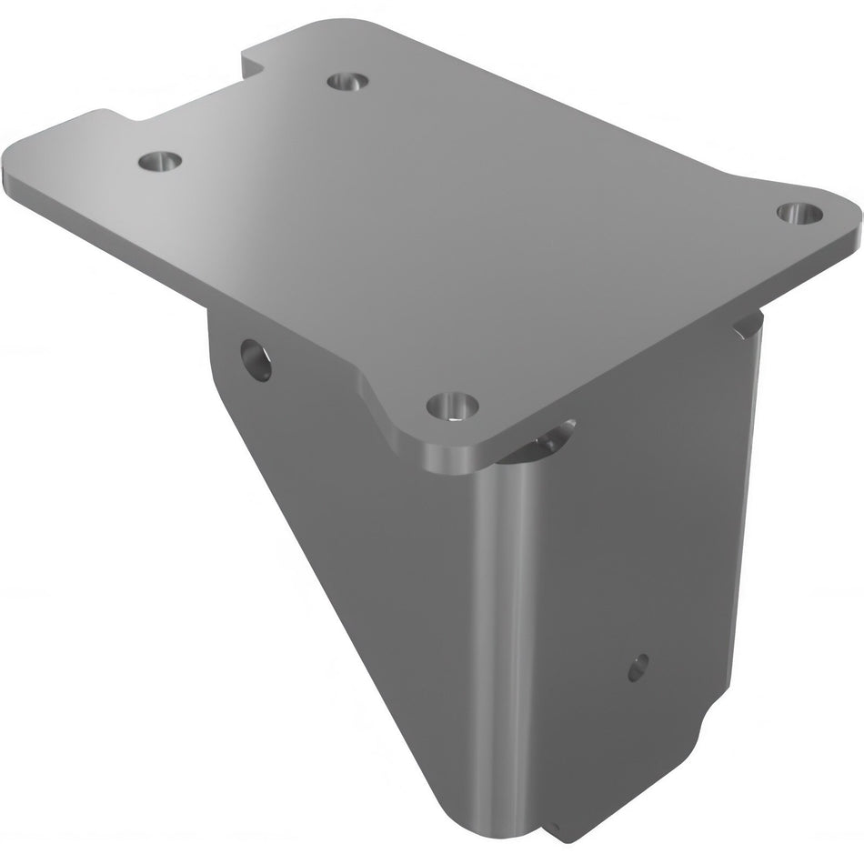 OEM Genie 1294916GT product image 1