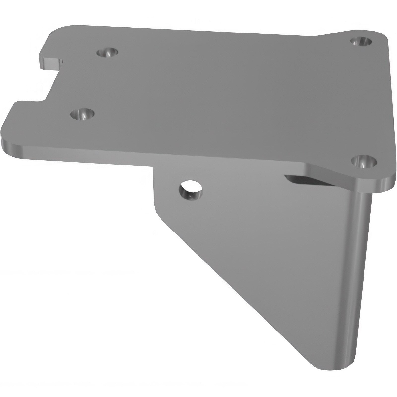 OEM Genie 1294916GT product image 2