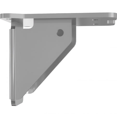 OEM Genie 1294916GT product image 3