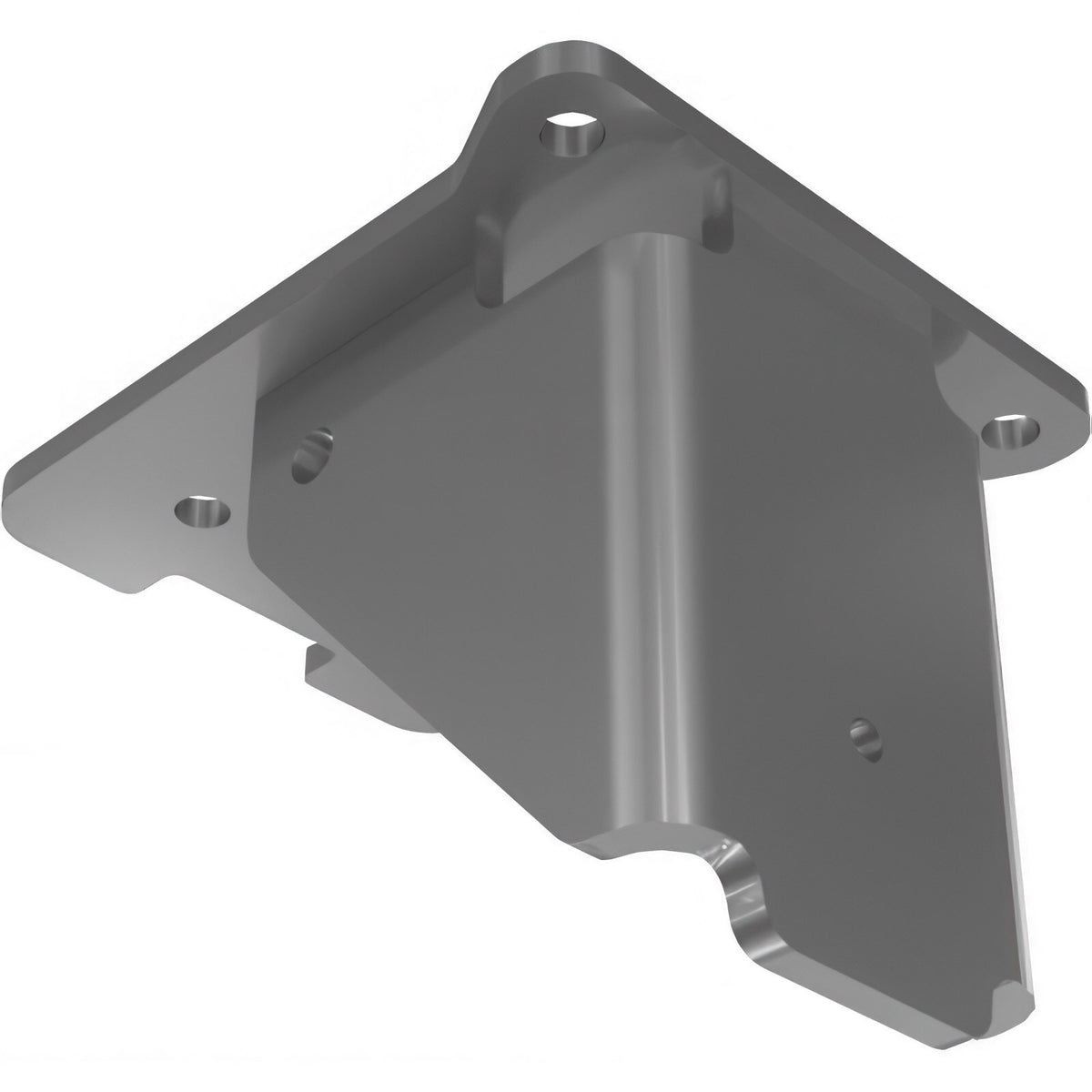 OEM Genie 1294916GT product image 4