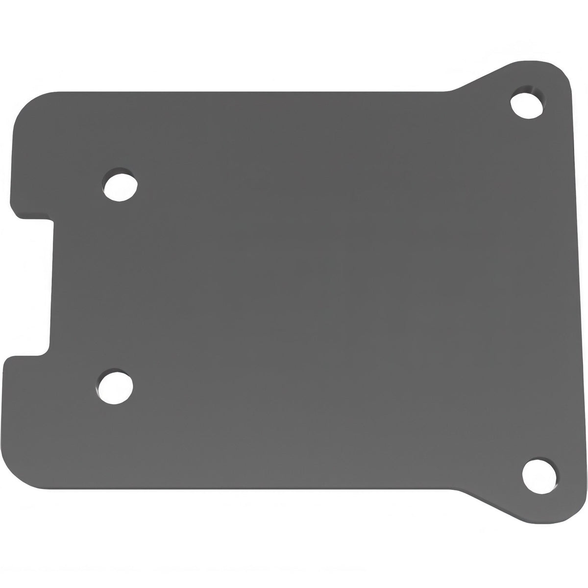 OEM Genie 1294916GT product image 5