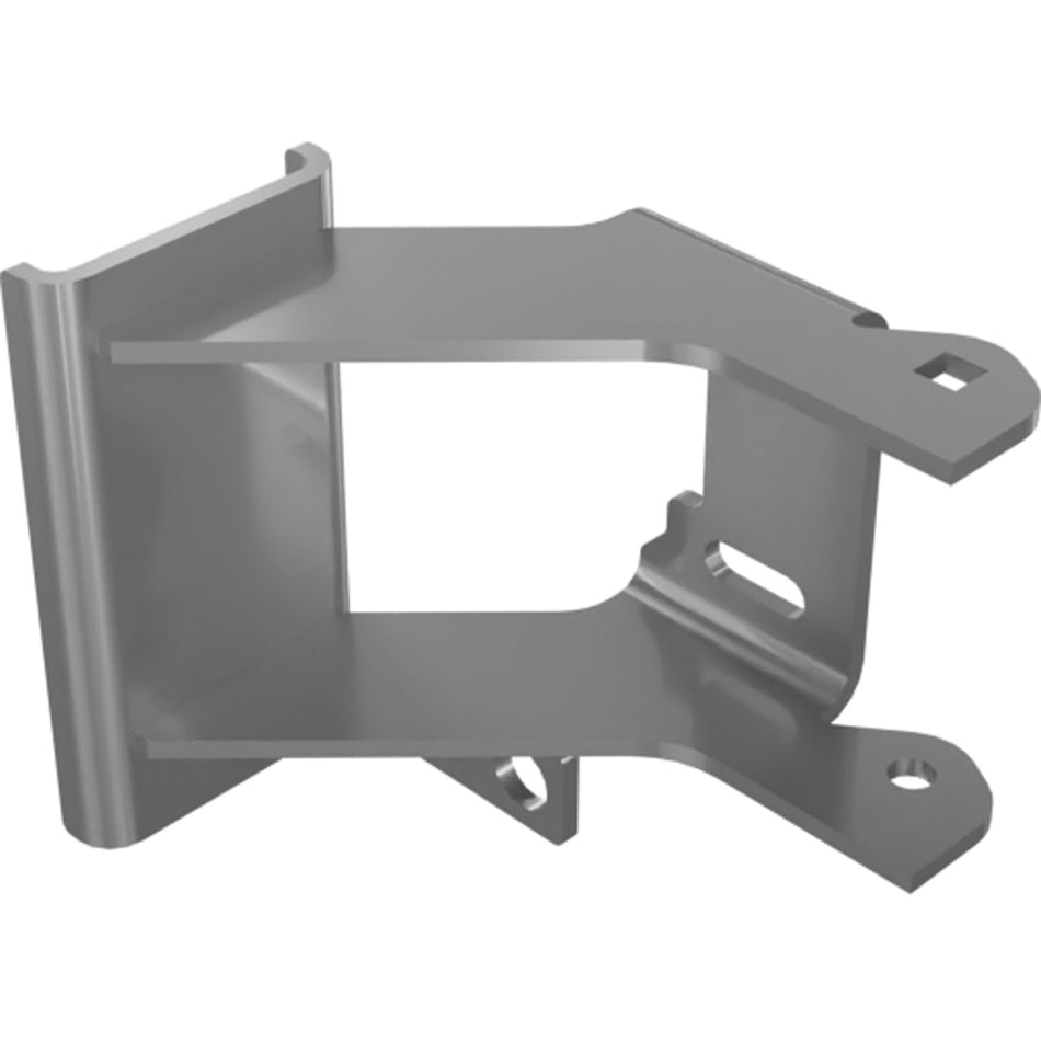 OEM Genie 1294917GT product image 1