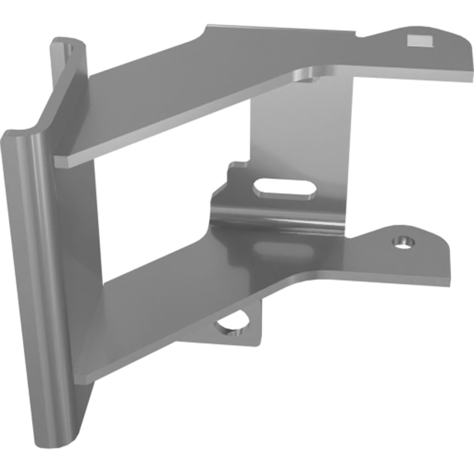 OEM Genie 1294917GT product image 2