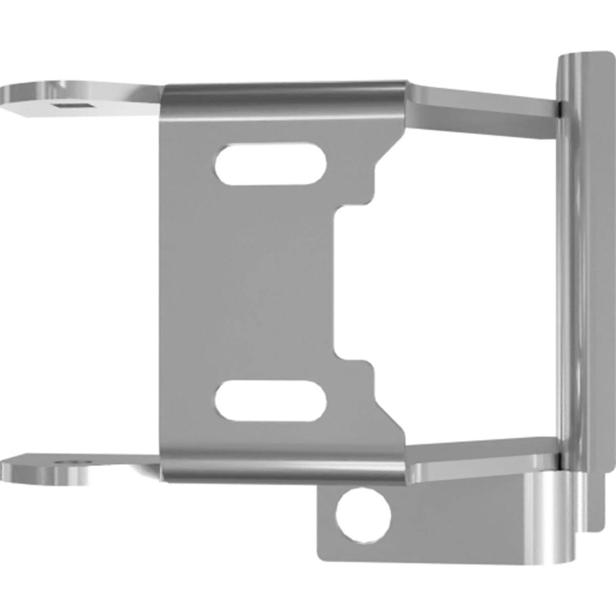 OEM Genie 1294917GT product image 3