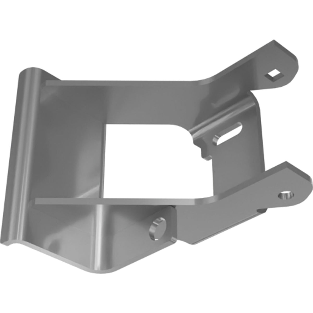 OEM Genie 1294917GT product image 4