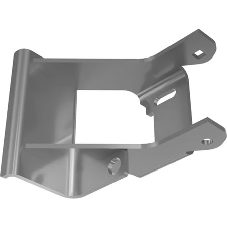 OEM Genie 1294917GT product image 4