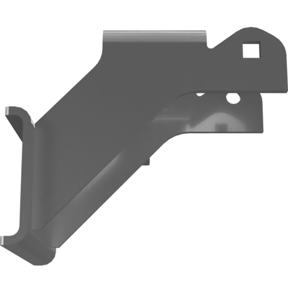 OEM Genie 1294917GT product image 5