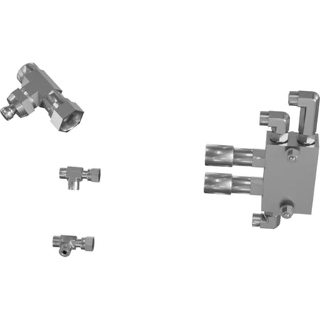 OEM Genie 1294945GT product image 2