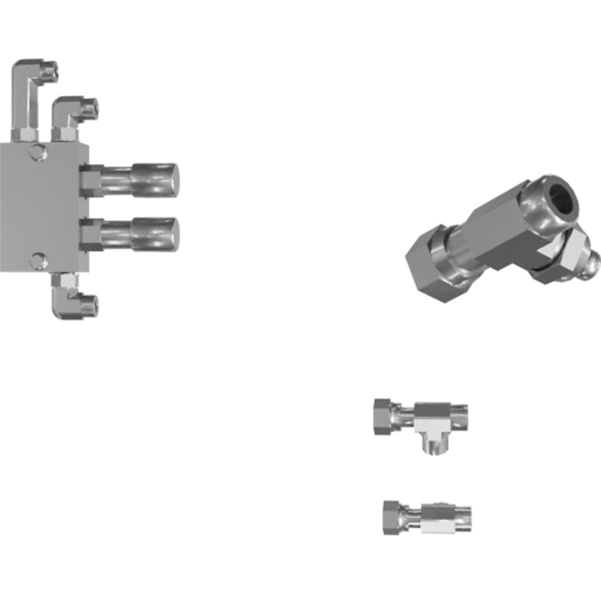 OEM Genie 1294945GT product image 3