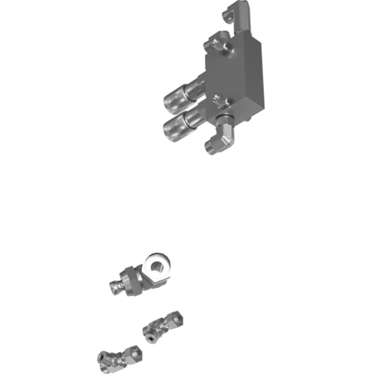 OEM Genie 1294945GT product image 4