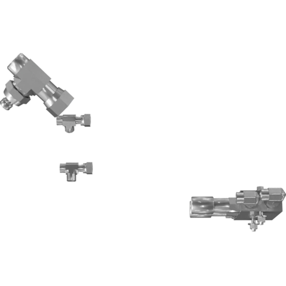OEM Genie 1294945GT product image 5