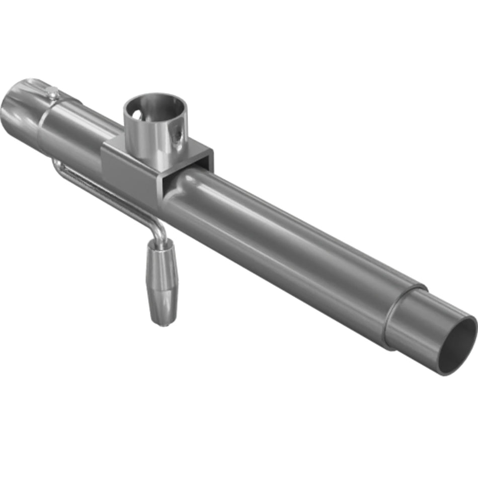 OEM Genie 1294952GT product image 1