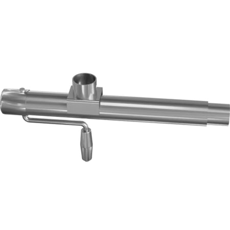 OEM Genie 1294952GT product image 2