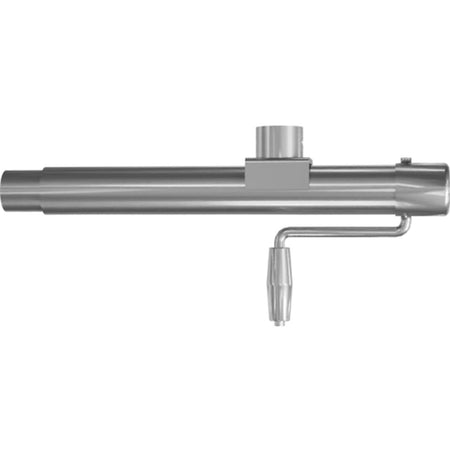 OEM Genie 1294952GT product image 3