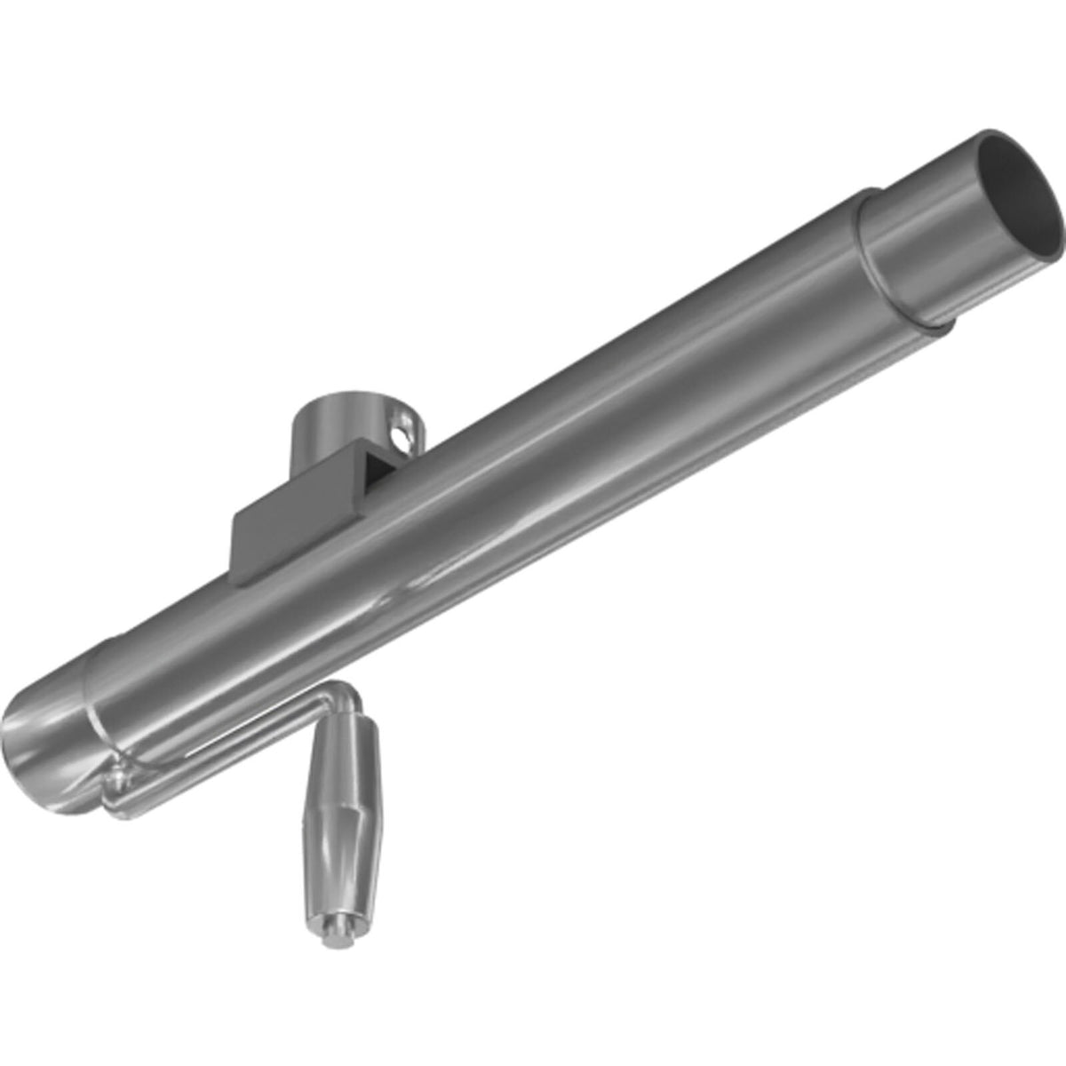 OEM Genie 1294952GT product image 4