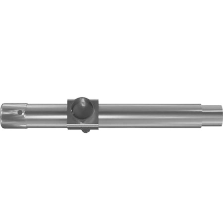 OEM Genie 1294952GT product image 5