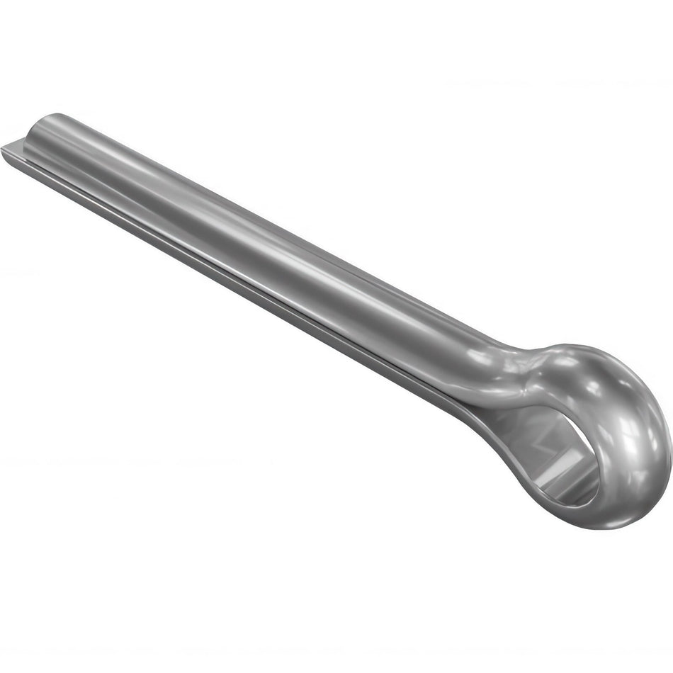 OEM Genie 1294954GT product image 1