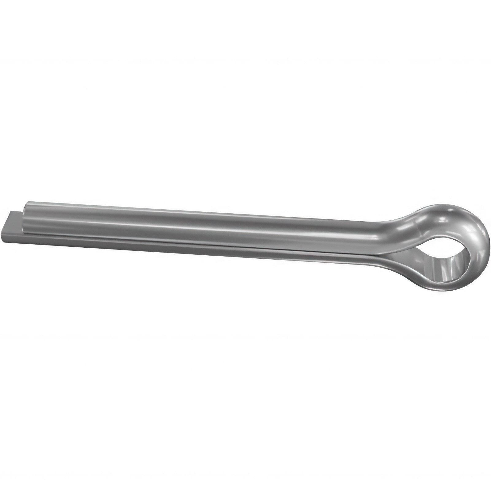 OEM Genie 1294954GT product image 2