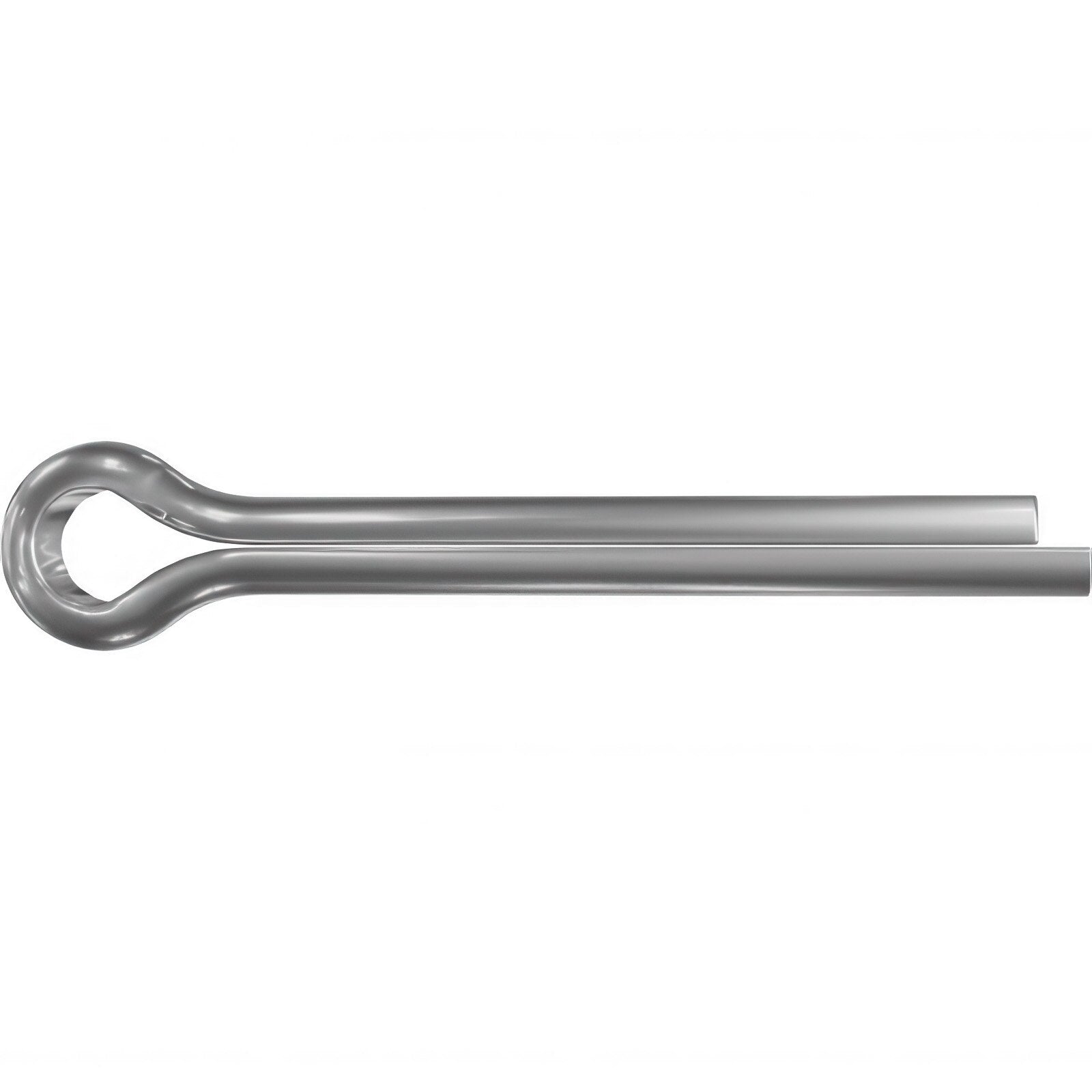 OEM Genie 1294954GT product image 3