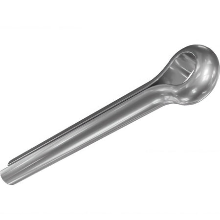 OEM Genie 1294954GT product image 4