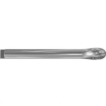 OEM Genie 1294954GT product image 5