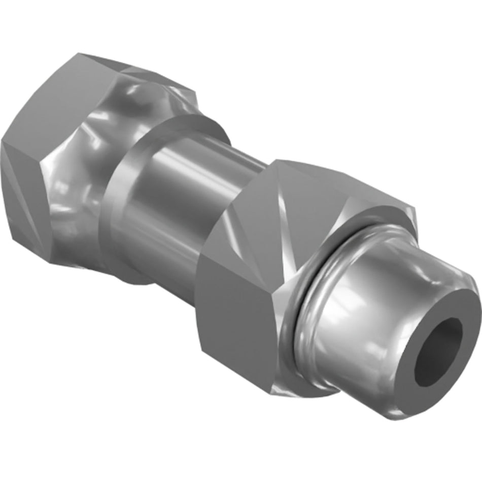 OEM Genie 1294955GT product image 1