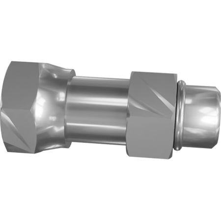 OEM Genie 1294955GT product image 2