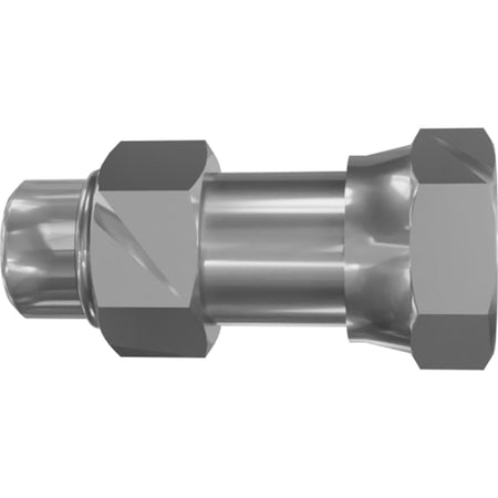 OEM Genie 1294955GT product image 3